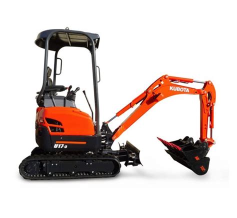 man and mini digger hire hampshire|smallest mini digger hire.